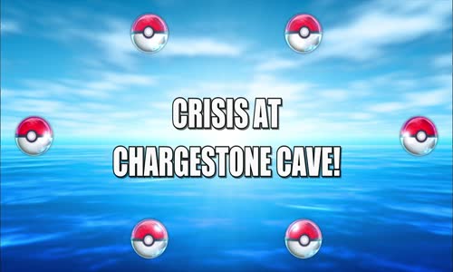 Pokemon   S15E14   Crisis at Chargestone Cave! [1080p][Multidab] mkv