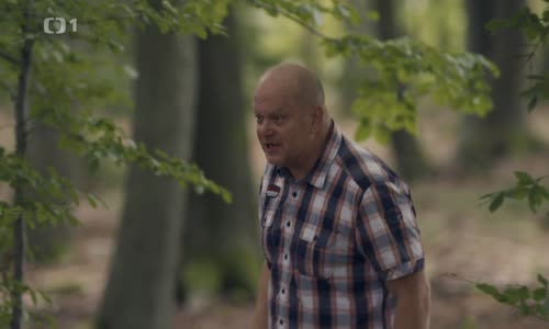 Kukačky 02x02 [juraison+] mkv