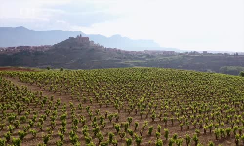Milovníci vína   S01 E05   Rioja mp4