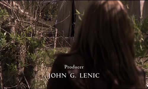 Stargate Atlantis S04E07 Nezvěstné (Missing) CZ avi