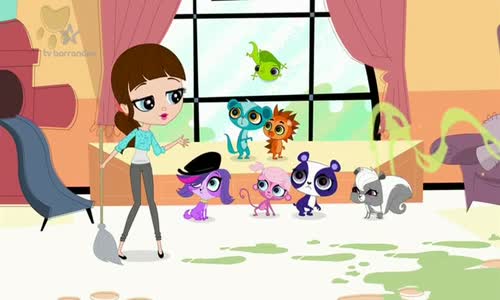 Littlest Pet Shop S01E05 Penny za úsměv Penny SDTV x264 PiP mp4