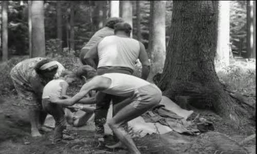 Ecce homo Homolka (1969) [juraison+] avi