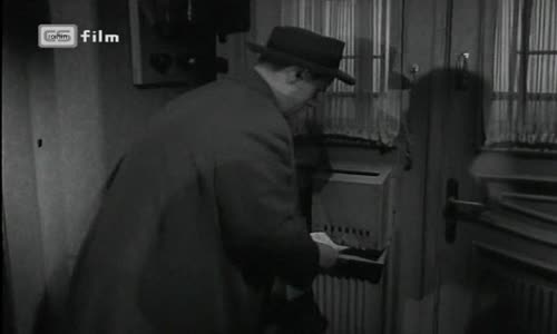 Kde-alibi-nestačí 1961 avi