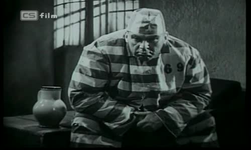 Mazlíček (1934) [juraison+] AVI