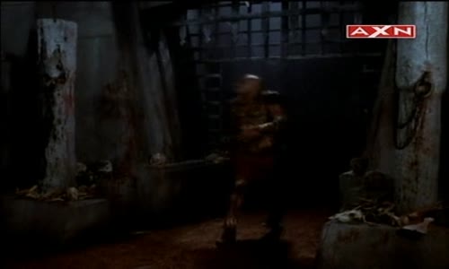 Herkules S01E10 (Cz Dabing) Nejlepší kvalita avi
