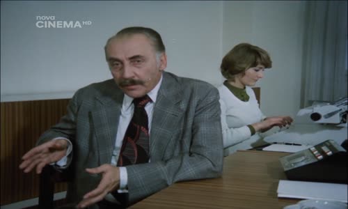 Jak napálit advokáta (1980) [juraison+] mkv