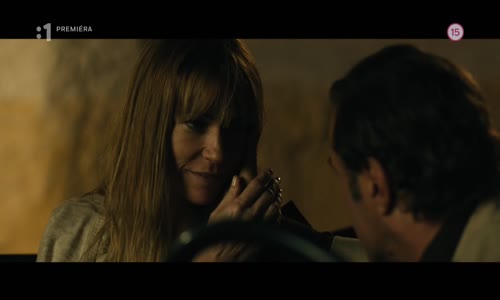 [1920x1080] Spravodlivosť pre moju dcéru drámaFrancúsko Nemecko 2016 SK dabing Marco mp4