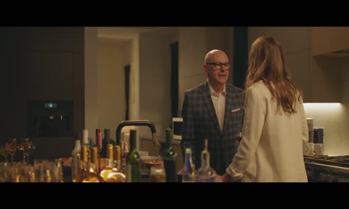 Akce Darce The Donor Party 2023 HD CZ 1080p mkv