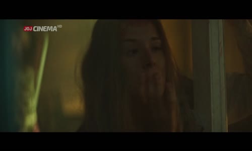 Balkánská hranice Balkanskij rubež (2019) 1080p H 264 audio CZ SR mkv mkv