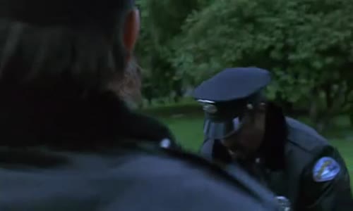 Najemni vrazi (S STALLONE) Akcni 1995 CZ mp4