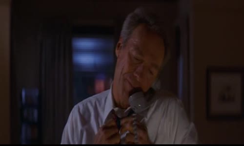 S nasazenim zivota (Clint Eastwood) 1993 CZ mp4