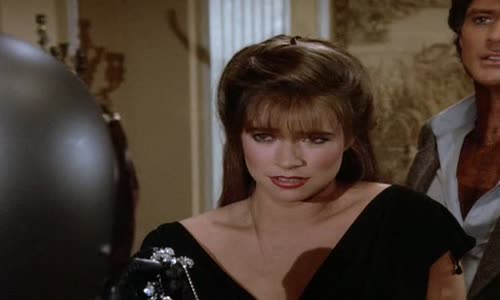 Knight Rider 03x 02 avi