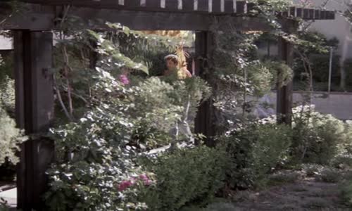 Knight Rider 03x 04 avi