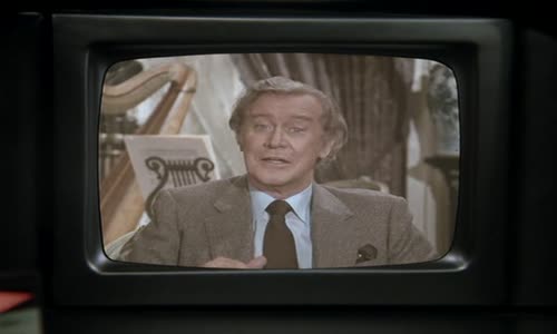 Knight Rider 03x 13 avi