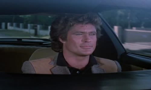 Knight Rider 03x 16 avi