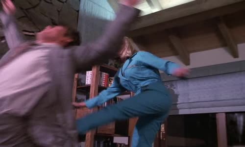 Knight rider 03x20 - Vikendove sny avi