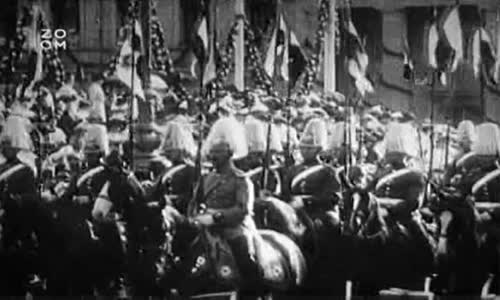 Hitlerovi-válečníci-2 díl-Strateg Manstein avi