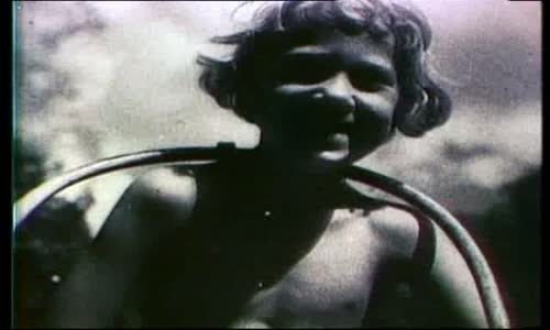 Velka vlastenecka valka 1978 2 dil avi