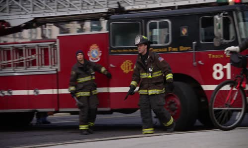 Chicago Fire_S07E11_Vyber si mkv