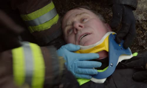 Chicago Fire_S07E12_Správná věc mkv