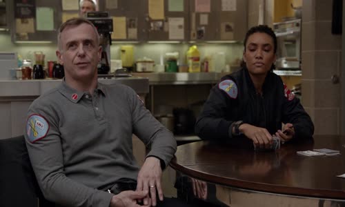 Chicago Fire_S07E16_Chyba v něm mkv