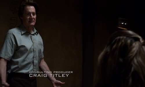 Agenci T A R C Z Y_S02E18_Wróg mojego wroga 480p mkv