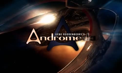 Andromeda---3x06-Váleční-psi avi