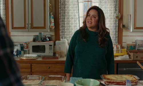 American Housewife S04E11 One Step Forward Three Steps Back 1080p AMZN WEB-DL DDP5 1 H 264-NTb mkv