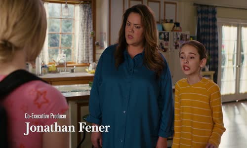 American Housewife S04E17 All Is Fair In Love and War Reenactment 1080p AMZN WEB-DL DDP5 1 H 264-NTb mkv