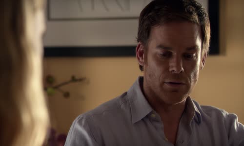 Dexter S07e08 CZ mkv