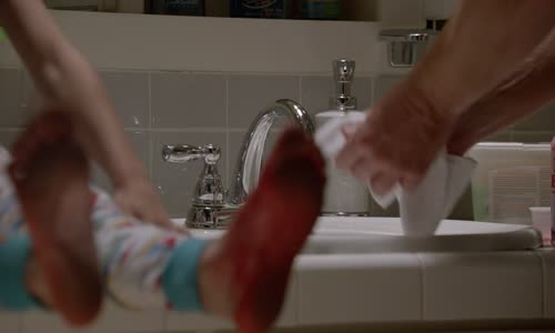 Dexter S08e03 CZ mkv