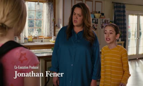 american housewife s04e17 all is fair in love and war reenactment 480p web dl x264 mkv