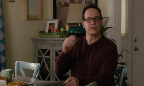 american housewife s04e18 senior prank 480p web dl x264 mkv