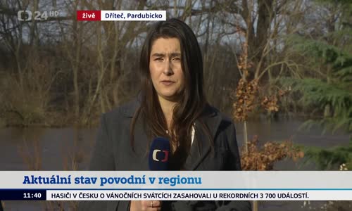 Nikola Dostálková_28122023-2 mp4