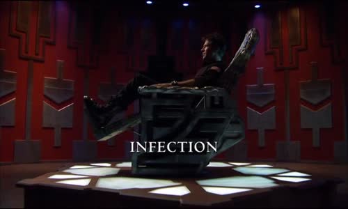 stargate atlantis s05e17 nakaza dvdrip divx cz rambo avi