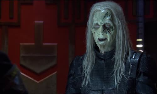 Stargate Atlantis S05E20 Nepritel pred branami cz avi