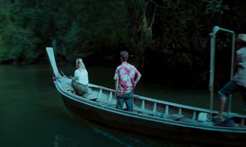 Chvění 7 Shrieker Island (2020) titulky 1080p mp4