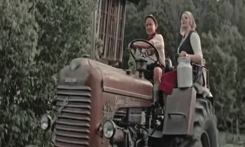 Rammstein - Dicke Titten mp4