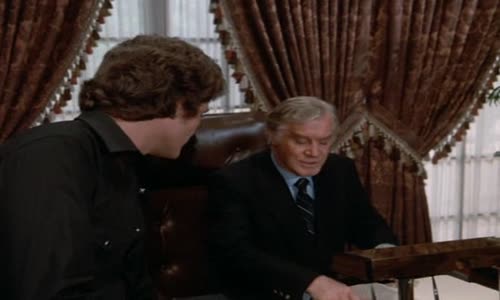 Knight Rider 01x 05 avi