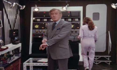 Knight Rider 01x 17 avi