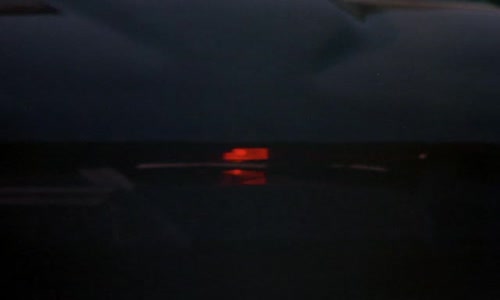 Knight Rider 02x 06 avi