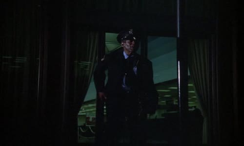 Knight Rider 02x 07 avi