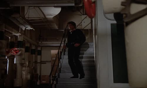 Knight Rider 02x 11 avi