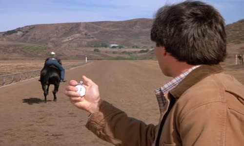 Knight Rider 03x 12 avi