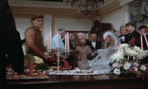 Knight Rider 04x 14 avi