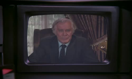 Knight rider 04x05 - Pohrebiste avi