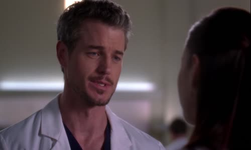 Grey's Anatomy S05E16 mkv