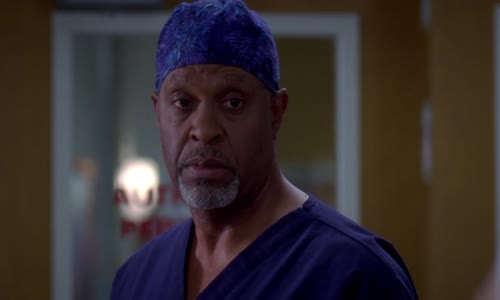 Grey's Anatomy S05E23 mkv