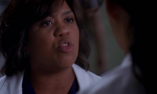 Grey's Anatomy S06E02 mkv