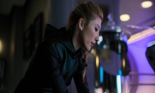 Altered Carbon S01E07 Nora Inu PL 720p NF WEBRip DD5 1 x264-Ralf mkv